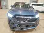 2020 VOLVO XC60