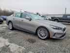 2025 BMW 5 series