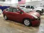 2004 TOYOTA PRIUS