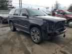 2019 GMC Yukon