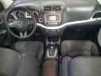 2014 DODGE JOURNEY