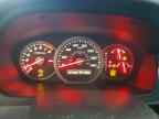 2007 HONDA PILOT