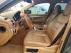 2008 PORSCHE CAYENNE