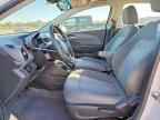 2012 CHEVROLET SONIC
