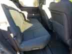 2008 HONDA Ridgeline