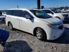 2015 NISSAN Quest