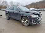 2020 GMC ACADIA