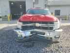 2014 CHEVROLET Silverado 3500