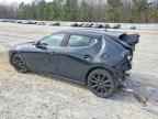 2020 MAZDA 3