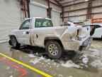 2006 GMC Sierra