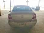 2008 BUICK LACROSSE