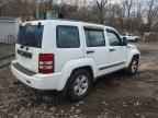 2011 JEEP Liberty