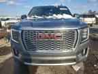2021 GMC Yukon