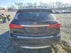 2014 ACURA MDX