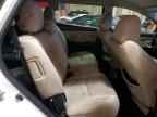 2013 MAZDA CX-9
