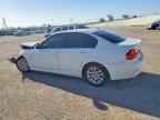 2007 BMW 3 SERIES