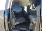 2011 CHEVROLET SILVERADO 1500