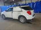 2011 CHEVROLET EQUINOX