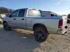 2004 DODGE RAM 1500