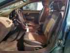 2009 CHEVROLET MALIBU