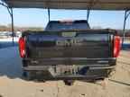 2020 GMC Sierra