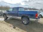 2003 DODGE RAM 1500