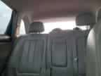 2008 SATURN Vue