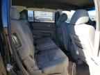 2010 HONDA PILOT