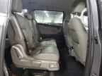 2020 HONDA ODYSSEY