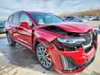 2025 CADILLAC XT6