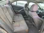 2008 PONTIAC G6