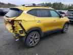 2023 KIA SELTOS