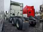 2021 INTERNATIONAL LT