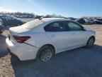 2019 KIA RIO