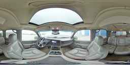 2005 GMC Yukon