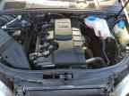 2009 AUDI A4