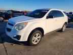 2012 CHEVROLET EQUINOX