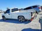 2004 GMC Sierra