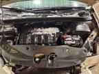 2005 HONDA ODYSSEY
