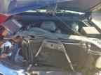 2003 GMC Sierra