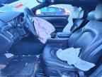 2014 CADILLAC CTS