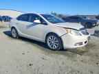 2013 BUICK VERANO