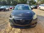 2015 MAZDA CX-9