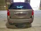 2012 CHEVROLET EQUINOX
