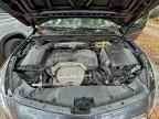 2013 CHEVROLET MALIBU