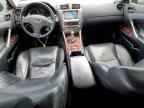 2008 LEXUS IS 250
