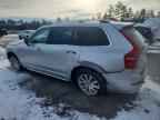 2016 VOLVO XC90