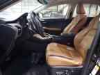 2015 LEXUS NX 200T