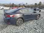 2018 ACURA ILX