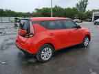 2024 KIA SOUL